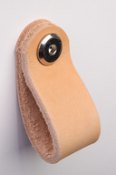 Atelier Collection Kommode II mit faltbarer Wickelauflage · Anthrazit