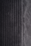 Lounge Pouf · Anthracite