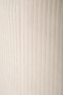 Lounge Pouf · Beige