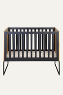 Lit bébé de la collection Loft