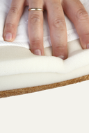 Memory Mattress · 160 × 80 cm