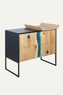 Loft Collection Dresser