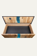 Kommode aus der Loft-Kollektion