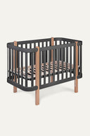 Atelier Collection Cot · Anthracite