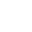 HoltAtelier